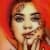 Photo Sketch Live Wallpaper