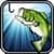 Flick Fishing FREE