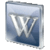 Wikipedia Pro