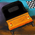 Rickshaw Drift NT