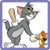 Touch Tom And Jerry
