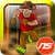 Pyramid Run – Free