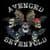 Avenged sevenfold wallpaper HD
