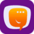 Teens Chat