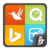 Internet Logo Quiz