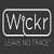 Wickr installation /info