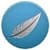 Fastest Mp4 Downloader
