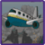 Doomsday flight