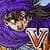 DRAGON QUEST V proper