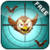 Eagle Killer 2