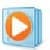 Window Media Players App