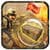 Patriot - Hidden Object Games