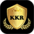 Schedule and Info of KKR Team