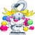 Happy Birthday Balloons
