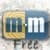 Memory-Map Free