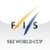 Fis-Ski