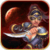 Dawn of Darkness by IGG.COM