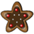 Christmas Candy Fall