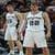 San Antonio Spurs Rumours 2