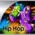 Best Hip Hop Ringtones