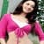 Tamanna Live Wallpaper free