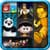 Pic Grid Collage Maker