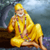 Sai Darshan Live Wallpaper