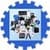 Instrumentation Videos