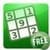 Satori Sudoku Puzzle