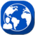 Private Browser Pro