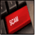 Most Popular Scams