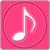 Music Player For Listen Song