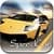 Speedy Car Speed