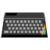 Speccy Free