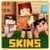 Baby Skins for Minecraft PE