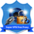 Super VPN Free