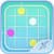 slideball