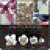 DIY Egg Carton Flowers Trends