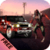 ZOMBIE  INVASION