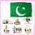 Pakistan fm radio live streaming