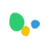 Clever Ads Manager Digital Marketing