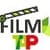 FilmAP