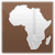 Wise Africa app