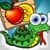 Mega Snake 2 HD - lite