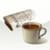 CoffeBreak