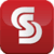 Sport Street