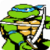 Turtles3