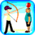 Fruit Shooting Games