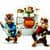 alvin and the chipmunks Wallpaper HD