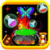 Super Alchemist
